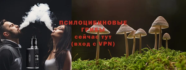 мяу мяу кристалл Горно-Алтайск