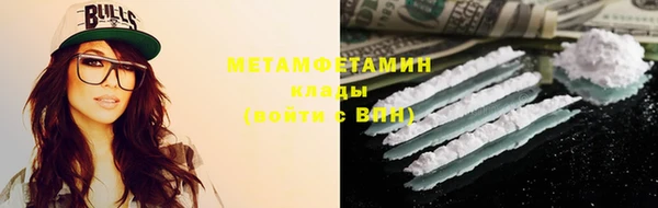дурь Михайлов