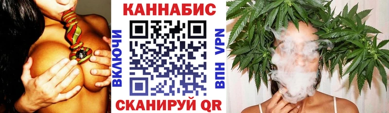 Марихуана индика  Сурск 